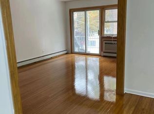 143-57 37th Ave FLOOR 2, Flushing, NY 11354