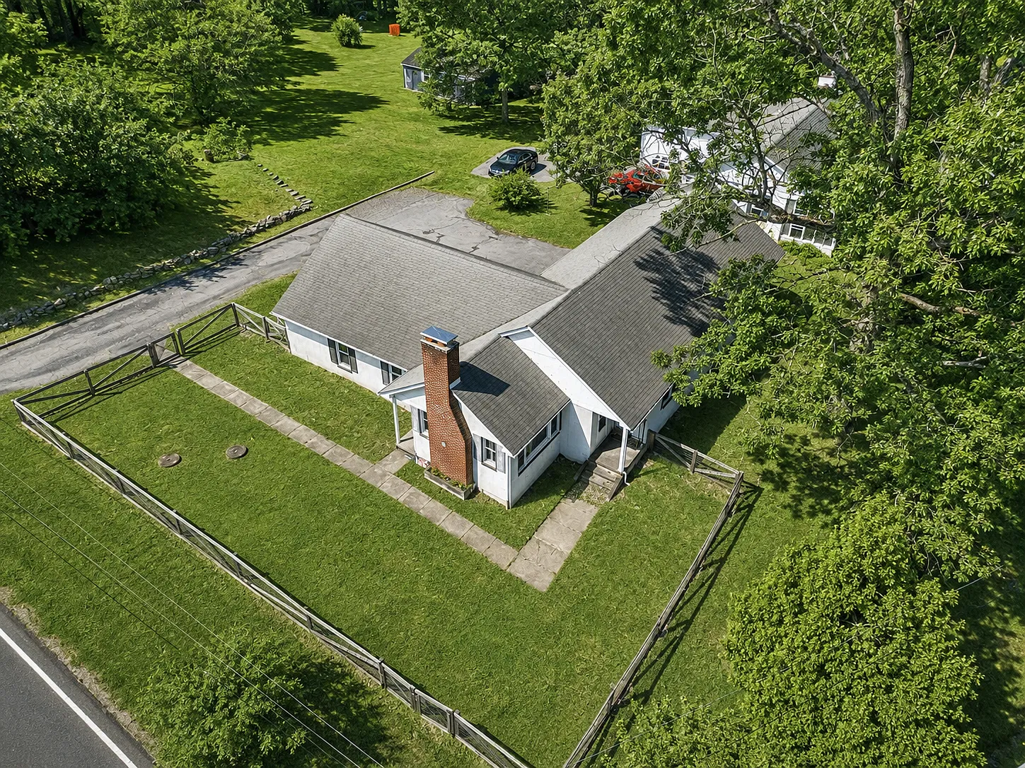 3 bed, 1774 sqft, $3,000 — Photo 3