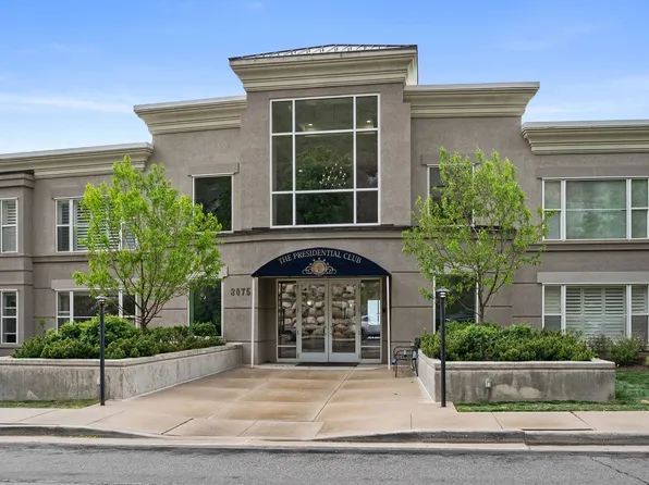 3075 E Kennedy Dr APT 403, Salt Lake City, UT 84108