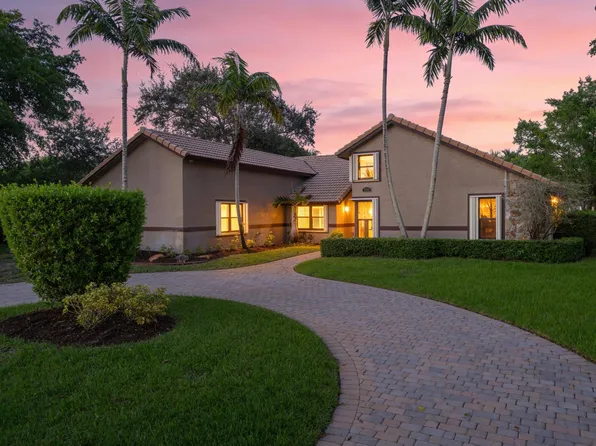 197 NW 104TH Avenue, Coral Springs, FL 33071