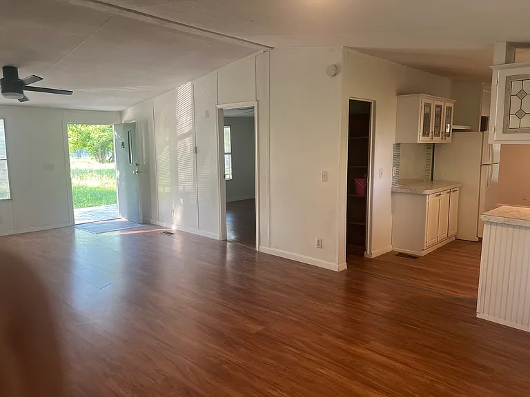 5160 Antelope Trl — Photo 4