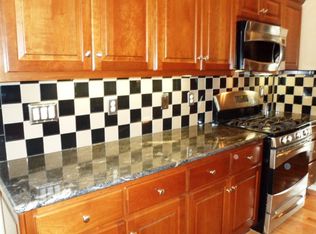 7178 Clements Ave, Gloucester, VA 23061