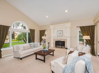 22182 Westcliff, Mission Viejo, CA 92692
