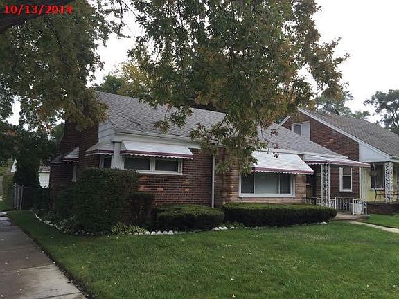 3rd image of 9656 Westwood St