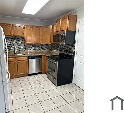 310 Barlow Ave — Photo 9