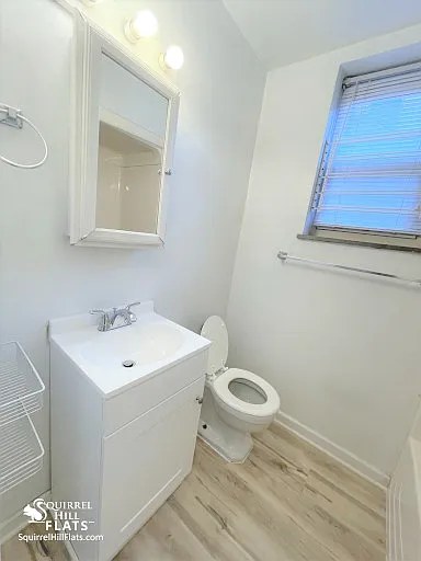 5712 Phillips Ave #B1 — Photo 32