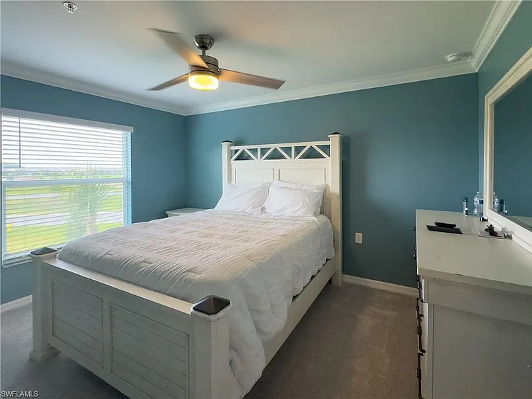 5445 Double Eagle Circle Ave #3026 — Photo 20