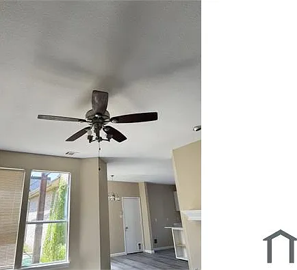 7513 Euclid Dr — Photo 12