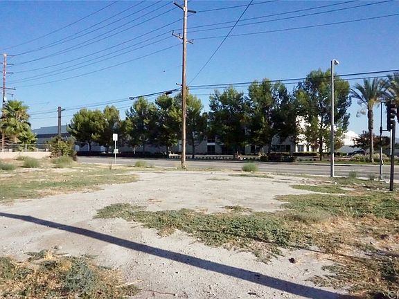 5th image of 630 E Central Ave