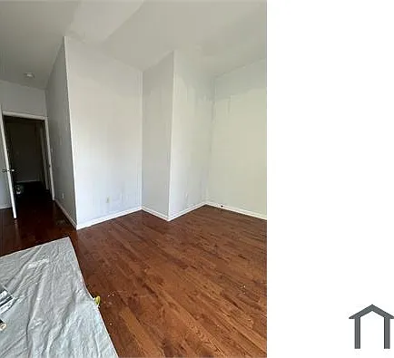 2237 N Sydenham St #2 — Photo 9
