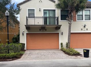 12671 NW 32nd Pl #12671, Fort Lauderdale, FL 33323