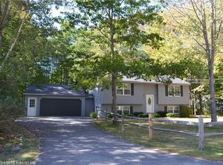 5 Goldeneye Dr, Topsham, ME 04086