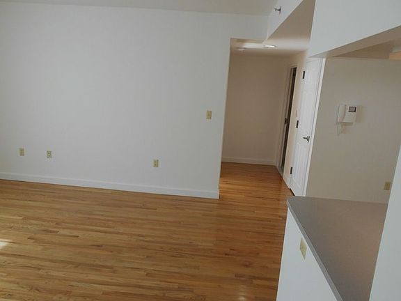 5th image of 6554 Austin St APT 5J