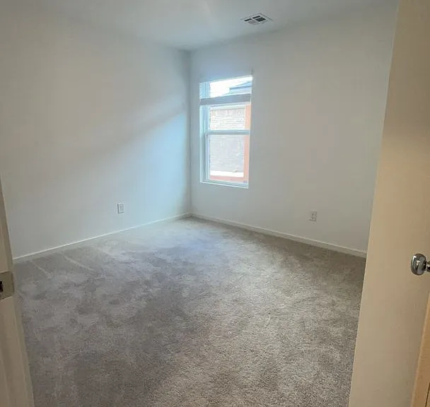 2700 NW 203rd St — Photo 11