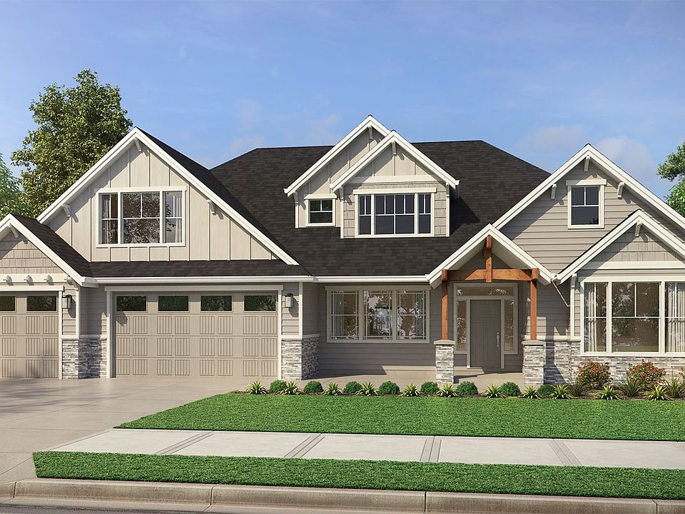 1st image of 1413 Lot 3 180th Avenue Ct E