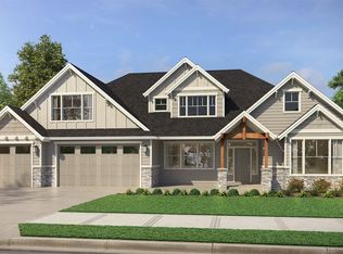 1413 180th Avenue Ct E #3, Lake Tapps, WA 98391