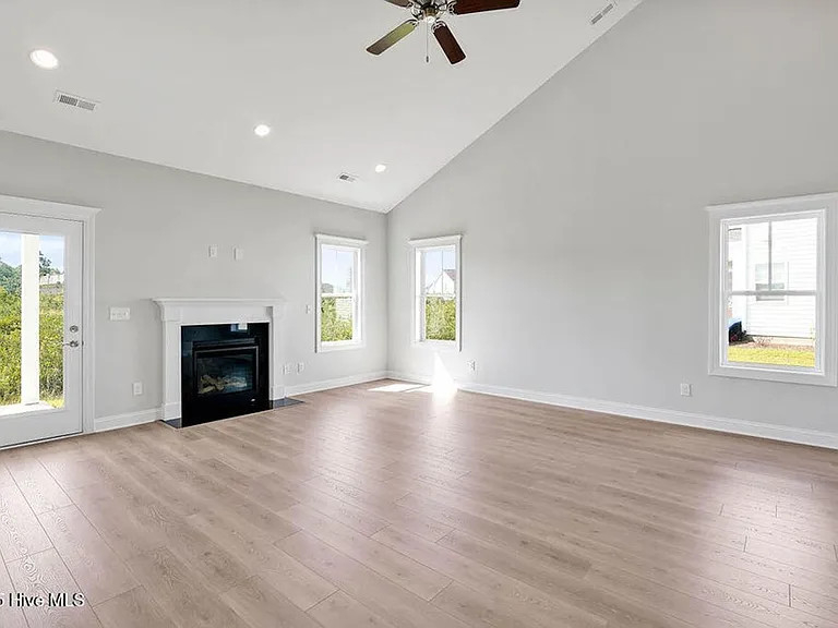 2789 Longleaf Pine Cir — Photo 14