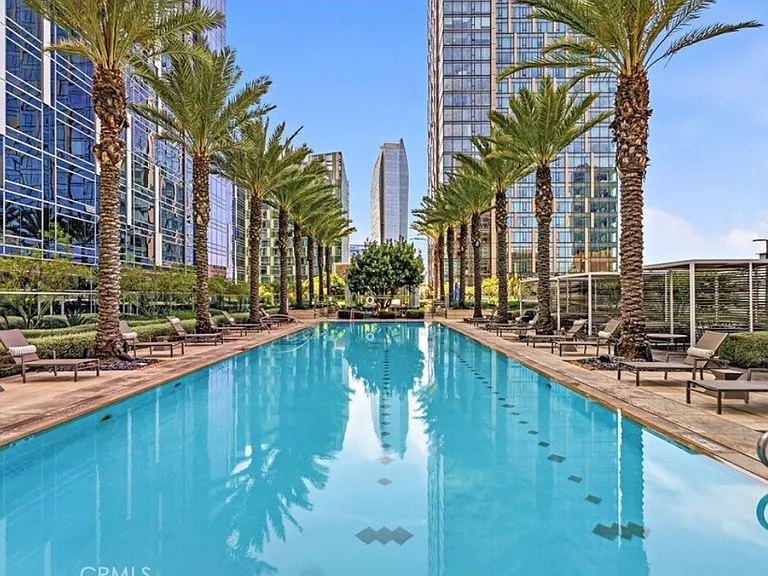 877 S Francisco St #2503 — Photo 6