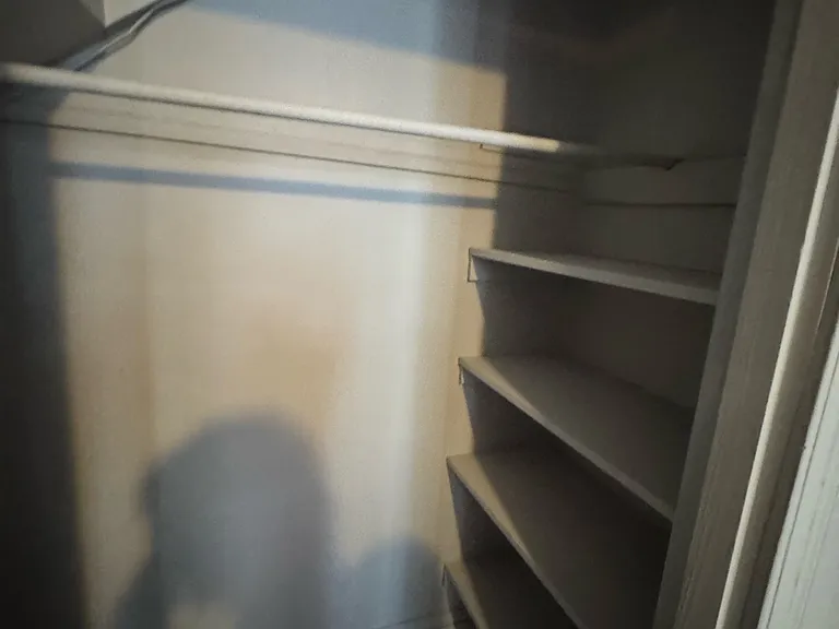 821 N George St #1 — Photo 10
