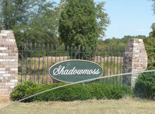 108 Vanna Ln, Waynesboro, GA 30830