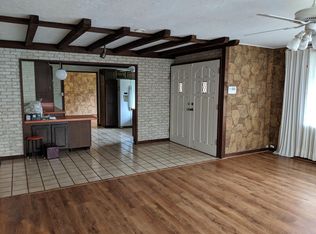 2666 Gardenia St APT B, Honolulu, HI 96816