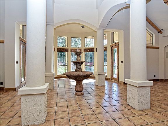 4th image of 2317 S Woodway Dr
