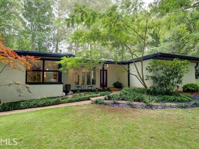 948 Springer Dr, Griffin, GA, 30224