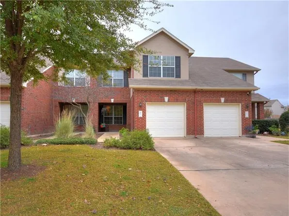 66 Verde Ranch Loop, Leander, TX 78641