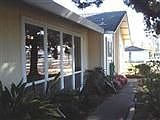 New dual pane windows