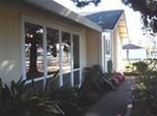 11811 Cresthill Dr, Elk Grove, CA 95624