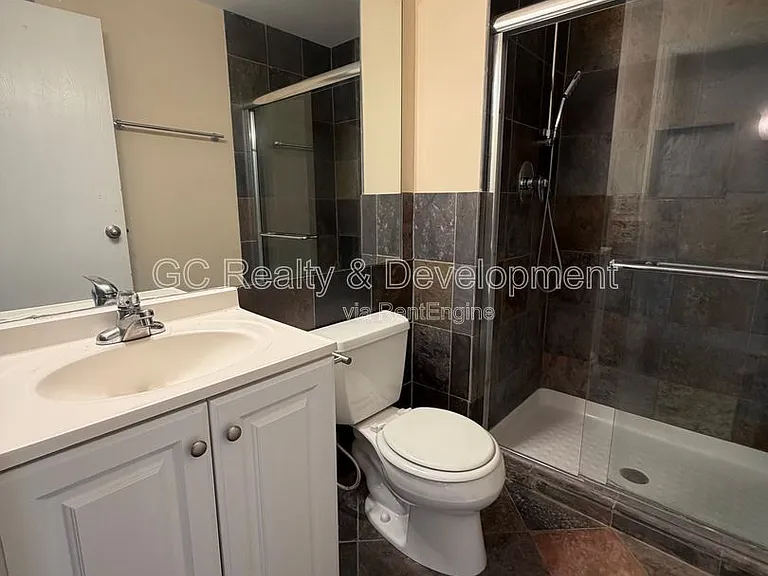 871 Yosemite Trl #C — Photo 7