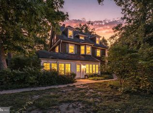 315 Kent Rd, Bala Cynwyd, PA 19004