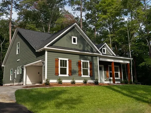 3096 Cook Rd, Ridgeway, SC 29130