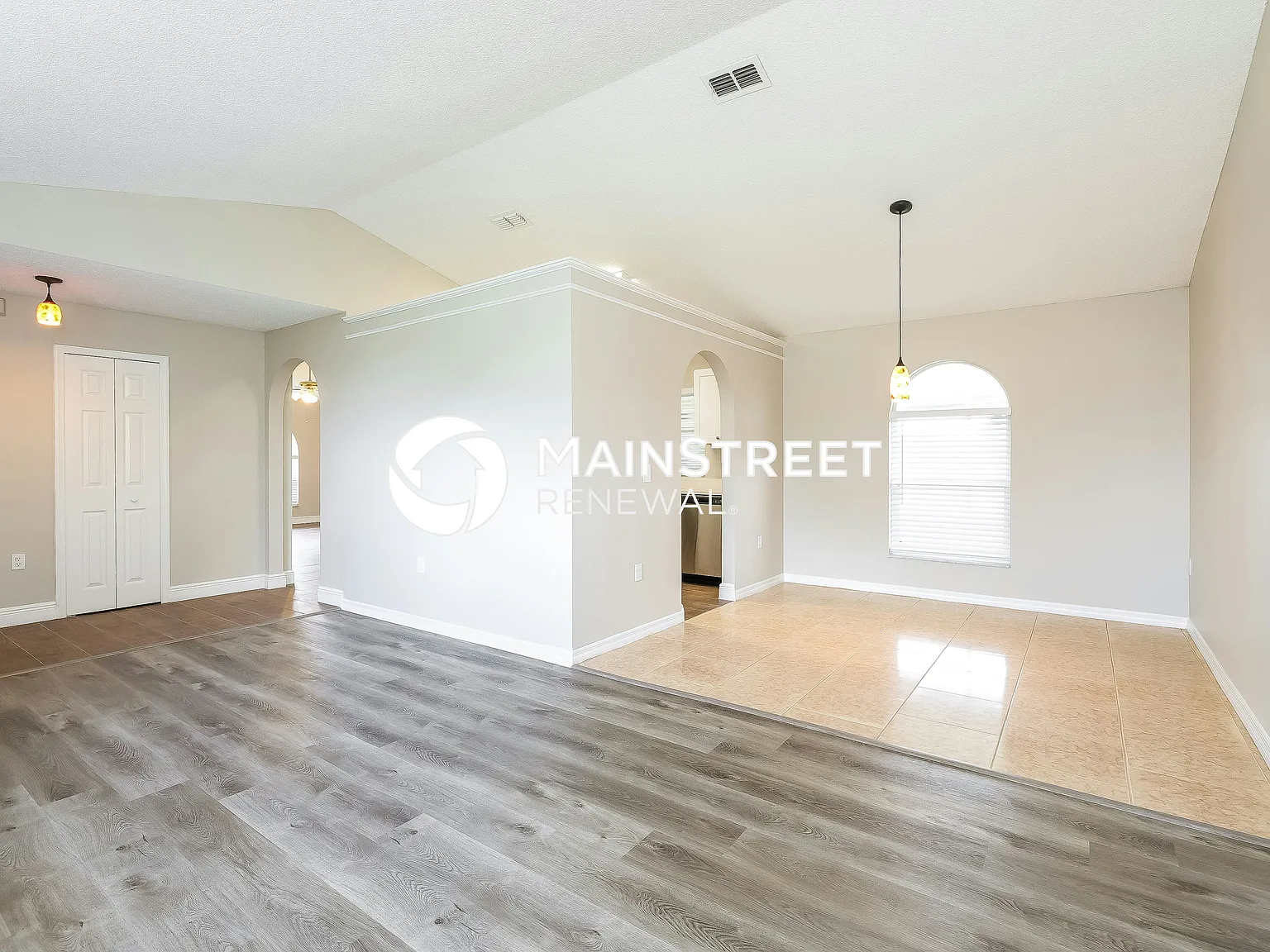 817 ALBI — Photo 2