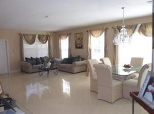 10776 Tea Olive Ln, Boca Raton, FL 33498