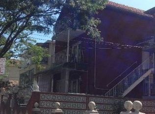 9916 63rd Ave, Flushing, NY 11374