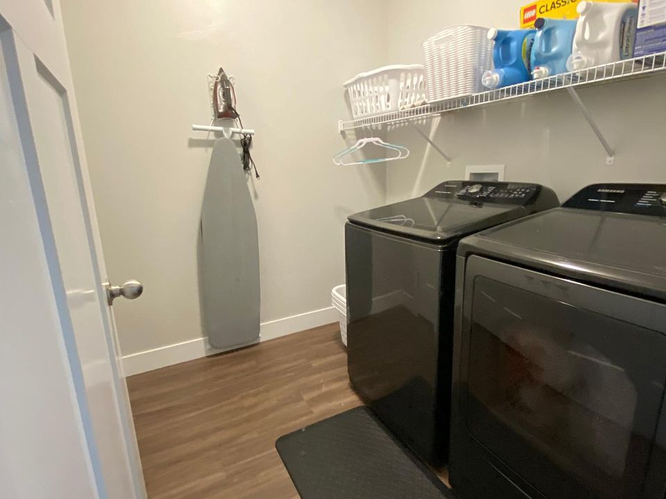 1st image of 14708 S Astin Ln Unit P303