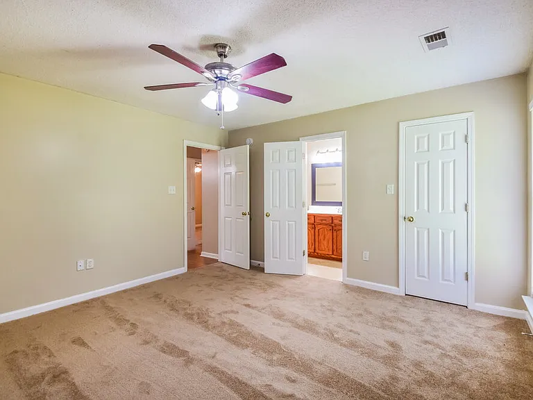 8035 Park Pike Dr — Photo 11