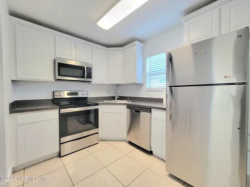 4420 Carter Rd #30 Photo 1