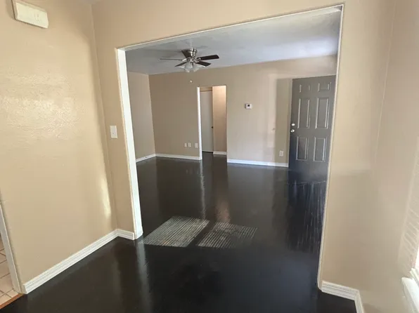 1313 Golfview St, Orlando, FL 32804