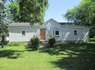 13696 W Vermont Ave, Gurnee, IL 60031