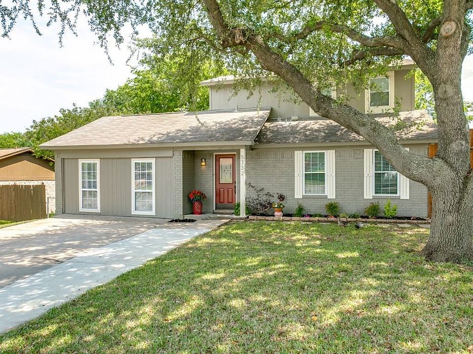 1st image of 5732 Constitution Ct