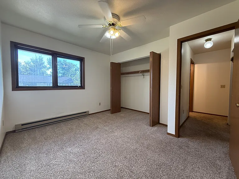 1301 N Lucille St #4 — Photo 10