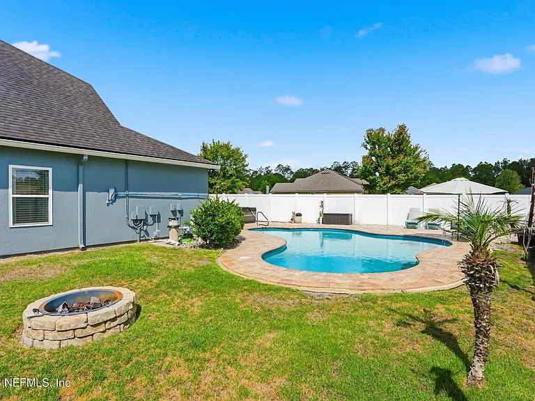 4332 Song Sparrow Dr — Photo 47