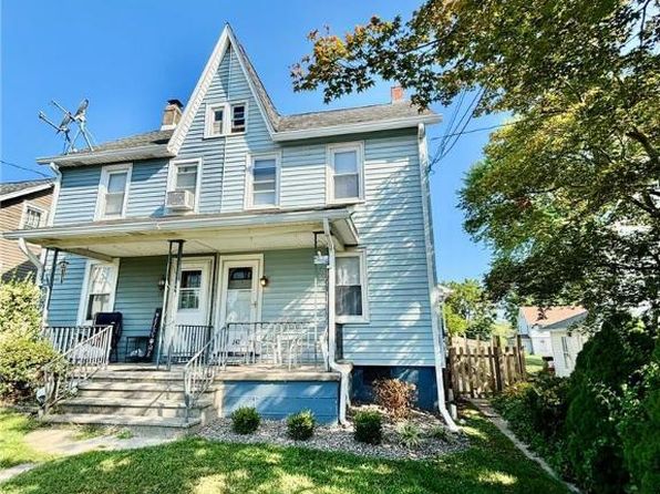 247 Broad St