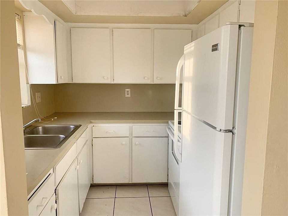 1st image of 3092 Coral Springs Dr