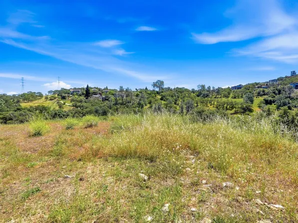 957 Belfiore Ct, El Dorado Hills, CA 95762