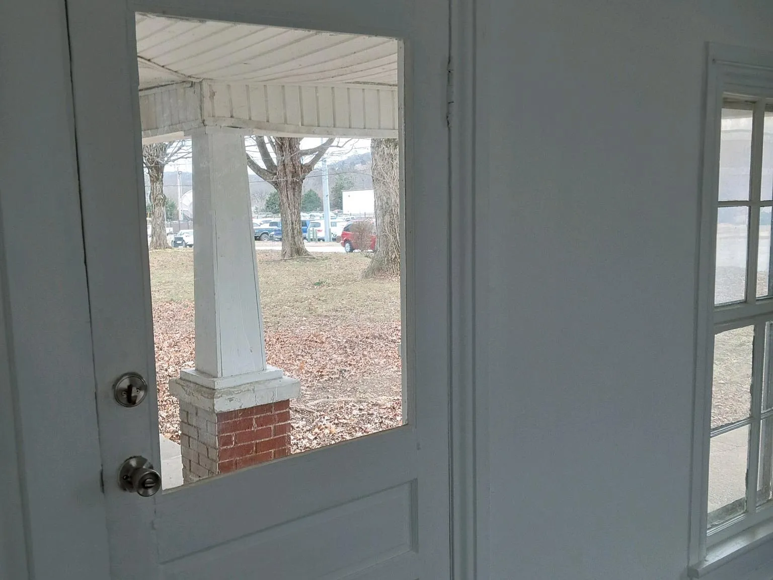 1903 Highland Ave — Photo 3