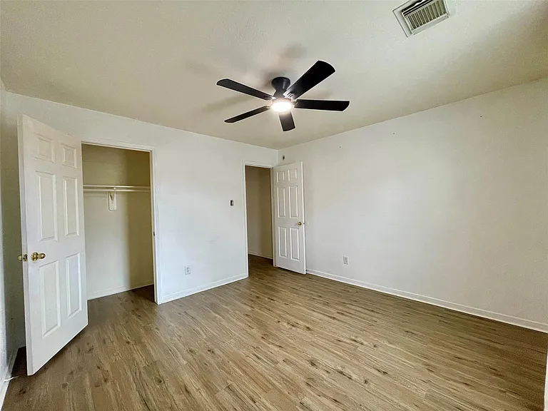 21142 Field House Ct — Photo 18