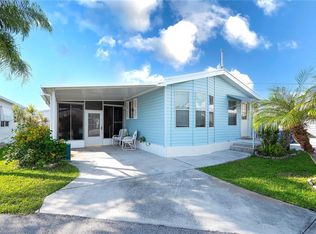 2062 Champion St, Sarasota, FL 34231
